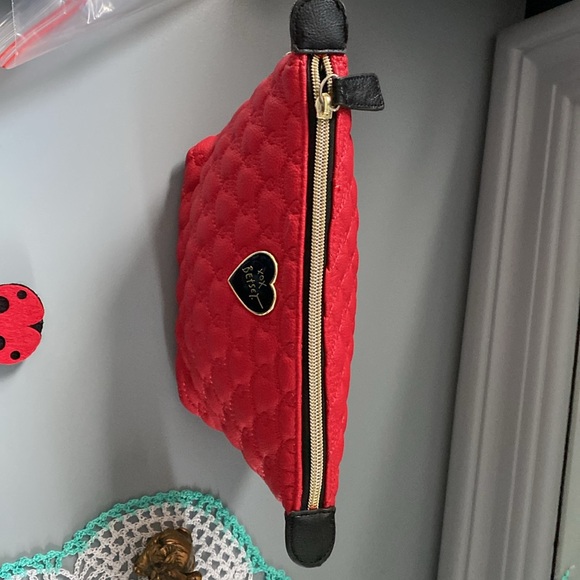 Betsey small bag - Picture 2 of 9